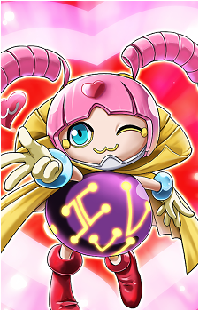 Wattkiss's image