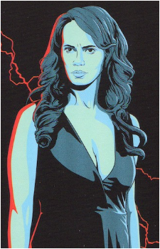 Amara {SPN}'s image