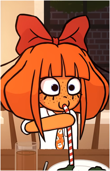 Image 7 Image 7