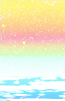 Image 3 Image 3