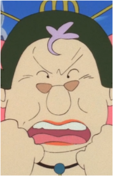 Maneko Karigami