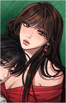 Solhee's image