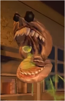 Spewer's image