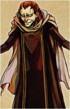 Riev's image