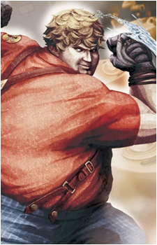Image 2