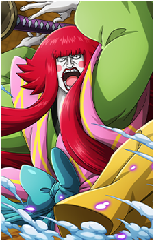 Kanjuro