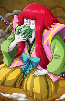 Kanjuro