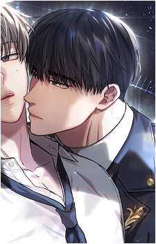 Ko Woojin's image