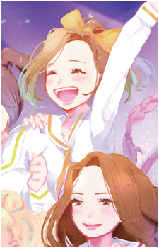 Yeeun's image