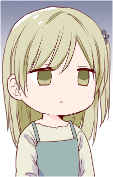Sada's Sister's image