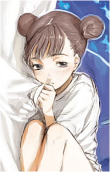 Tokime Karuhane's image