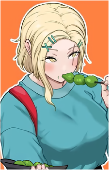Riku Sena's image