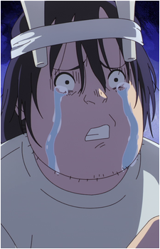 Image 7 Image 7