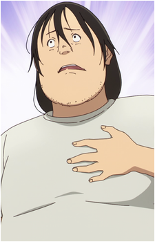 Hirotoshi's image