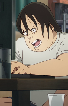 Image 4 Image 4