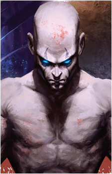 Hiro-Kala's image