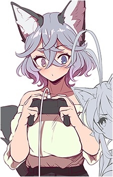 Rin Asagaya