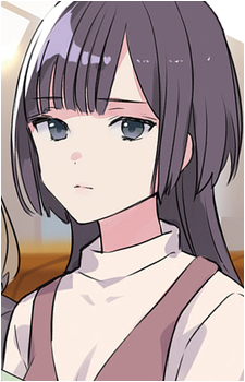 Yuino Nanase