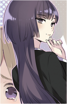 Yuino Nanase