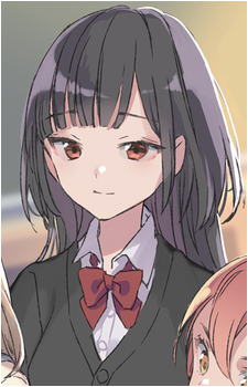 Yuino Nanase