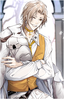 Lamington's image