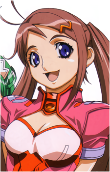 Luna Gusuku's image