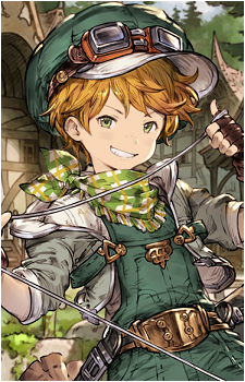 Syr