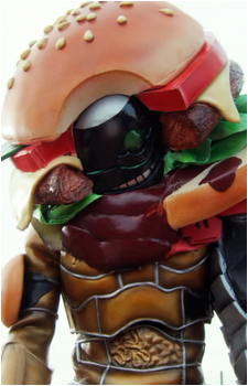 Burgermon's image