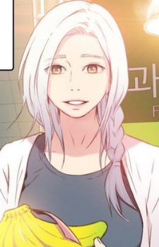 Ga-Hui Jo