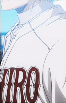 Mei Narumiya