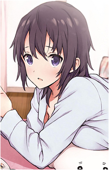 Chiaki Hoshinomori