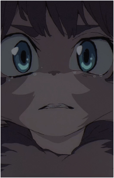 Lop