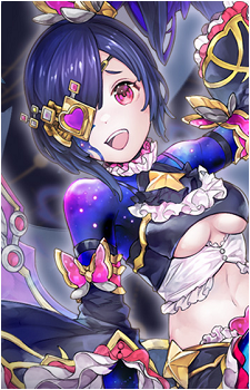 Observer Ruistagisa's image
