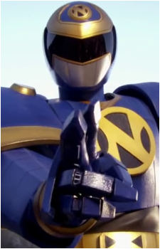 Image 2 Image 2