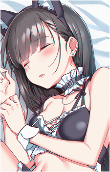 Yume Irido