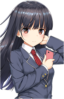 Yume Irido