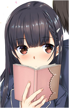 Yume Irido