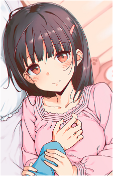 Yume Irido