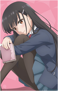 Yume Irido