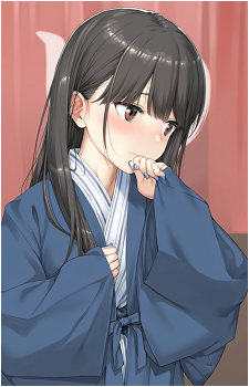 Image 22