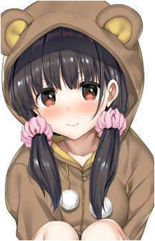 Yume Irido