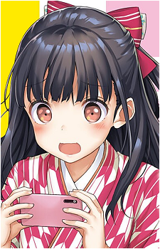 Yume Irido