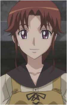 Helena {OtK}