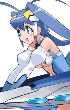 Aoba Anoa