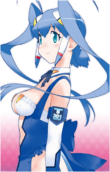 Aoba Anoa