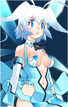 Aoba Anoa