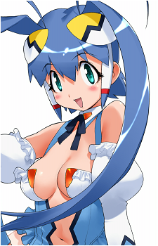 Aoba Anoa's image