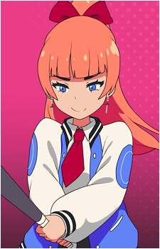 Image 3 Image 3
