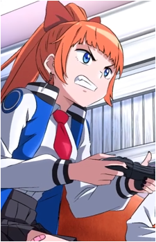 Image 7 Image 7