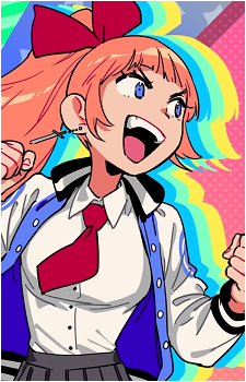 Kyoko